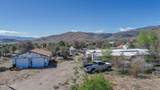 3791 Walker View Road - Photo 1