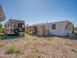 3791 Walker View Road - Photo 10