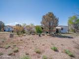 3791 Walker View Road - Photo 11