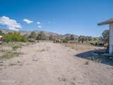 3791 Walker View Road - Photo 12