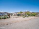 3791 Walker View Road - Photo 13