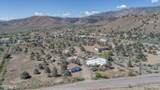 3791 Walker View Road - Photo 14