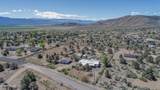 3791 Walker View Road - Photo 16