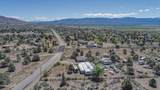 3791 Walker View Road - Photo 17