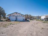 3791 Walker View Road - Photo 3