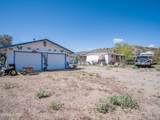 3791 Walker View Road - Photo 4