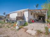 3791 Walker View Road - Photo 5