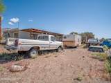 3791 Walker View Road - Photo 8