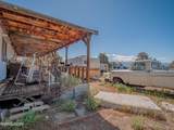 3791 Walker View Road - Photo 9