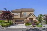 9900 Wilbur May Parkway - Photo 1