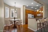 9900 Wilbur May Parkway - Photo 10