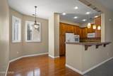 9900 Wilbur May Parkway - Photo 11