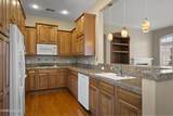 9900 Wilbur May Parkway - Photo 12