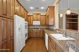 9900 Wilbur May Parkway - Photo 13