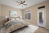 9900 Wilbur May Parkway - Photo 14