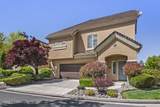 9900 Wilbur May Parkway - Photo 2
