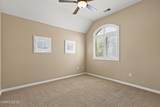 9900 Wilbur May Parkway - Photo 20