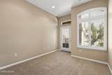 9900 Wilbur May Parkway - Photo 21