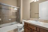 9900 Wilbur May Parkway - Photo 22