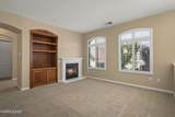 9900 Wilbur May Parkway - Photo 5