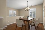 9900 Wilbur May Parkway - Photo 7
