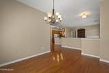9900 Wilbur May Parkway - Photo 9