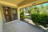 13470 Fieldcreek Lane - Photo 10