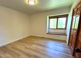13470 Fieldcreek Lane - Photo 11
