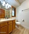 13470 Fieldcreek Lane - Photo 12