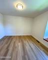 13470 Fieldcreek Lane - Photo 14