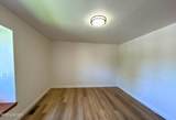 13470 Fieldcreek Lane - Photo 15