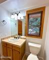 13470 Fieldcreek Lane - Photo 16