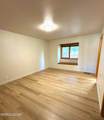 13470 Fieldcreek Lane - Photo 17
