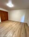 13470 Fieldcreek Lane - Photo 18
