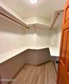 13470 Fieldcreek Lane - Photo 19