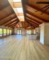 13470 Fieldcreek Lane - Photo 2