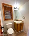 13470 Fieldcreek Lane - Photo 20