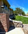 13470 Fieldcreek Lane - Photo 22