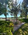 13470 Fieldcreek Lane - Photo 23