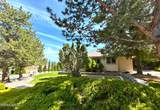 13470 Fieldcreek Lane - Photo 24