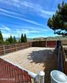 13470 Fieldcreek Lane - Photo 25