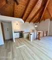 13470 Fieldcreek Lane - Photo 3
