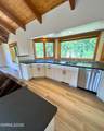 13470 Fieldcreek Lane - Photo 4