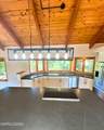 13470 Fieldcreek Lane - Photo 5
