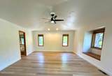 13470 Fieldcreek Lane - Photo 6