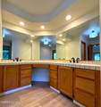 13470 Fieldcreek Lane - Photo 7