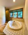 13470 Fieldcreek Lane - Photo 8