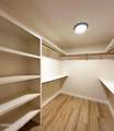 13470 Fieldcreek Lane - Photo 9