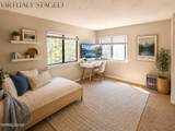 807 Alder Avenue - Photo 10