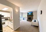 807 Alder Avenue - Photo 2